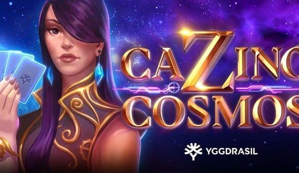 Cazino Cosmos