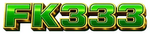 fk333app.com Logo